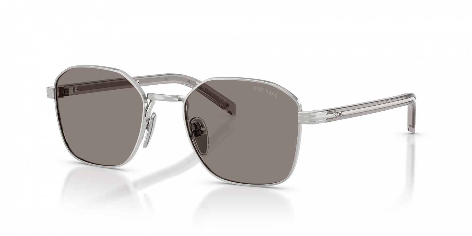 Prada PR C50S 1BC80Q  